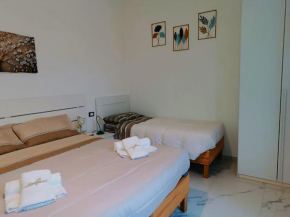 B&B Dream Inn